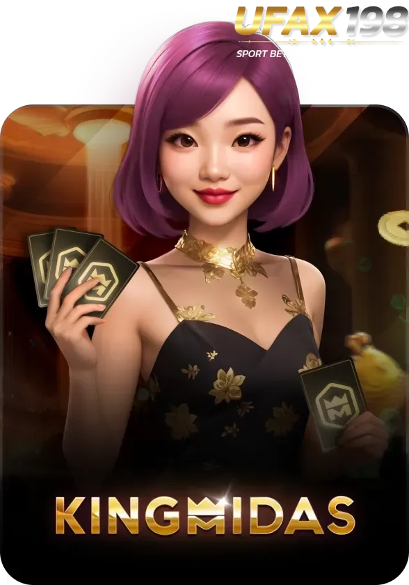 casino - 2