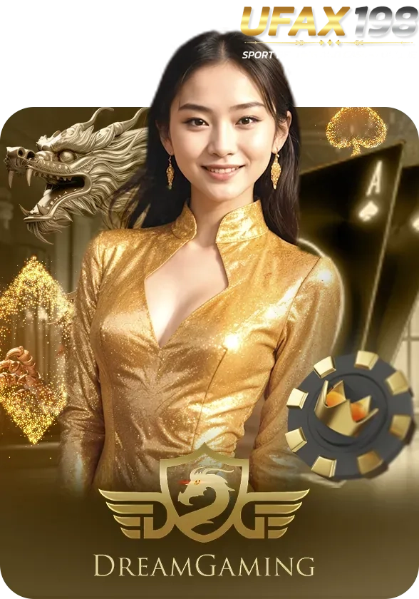 casino - 6
