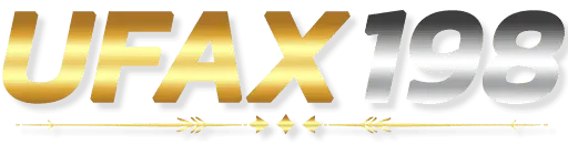 UFAX198